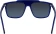 Сонцезахисні окуляри Karl Lagerfeld KL 6107S 400