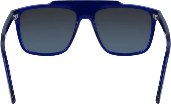 Сонцезахисні окуляри Karl Lagerfeld KL 6107S 400