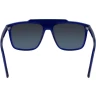 Сонцезахисні окуляри Karl Lagerfeld KL 6107S 400