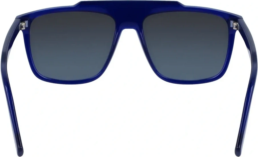 Сонцезахисні окуляри Karl Lagerfeld KL 6107S 400