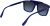 Сонцезахисні окуляри Karl Lagerfeld KL 6107S 400