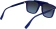 Сонцезахисні окуляри Karl Lagerfeld KL 6107S 400