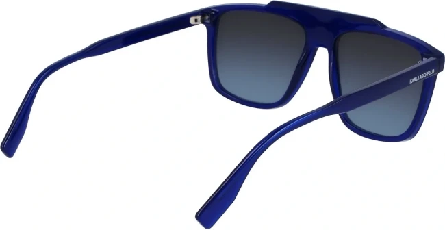 Сонцезахисні окуляри Karl Lagerfeld KL 6107S 400