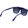 Сонцезахисні окуляри Karl Lagerfeld KL 6107S 400