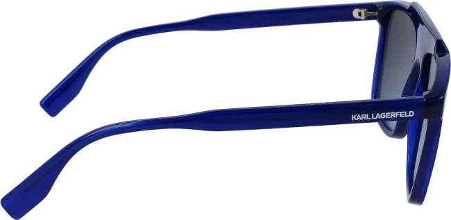 Сонцезахисні окуляри Karl Lagerfeld KL 6107S 400