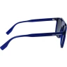 Сонцезахисні окуляри Karl Lagerfeld KL 6107S 400