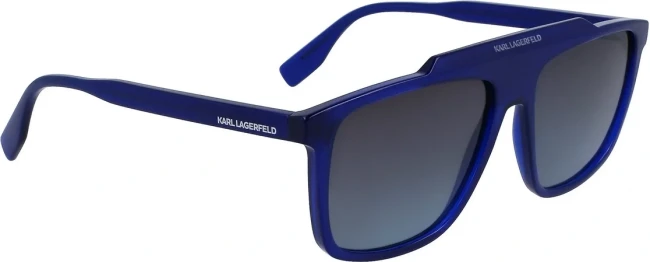 Сонцезахисні окуляри Karl Lagerfeld KL 6107S 400