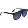 Сонцезахисні окуляри Karl Lagerfeld KL 6107S 400