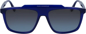 Karl Lagerfeld KL 6107S 400