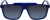 Сонцезахисні окуляри Karl Lagerfeld KL 6107S 400