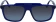 Сонцезахисні окуляри Karl Lagerfeld KL 6107S 400
