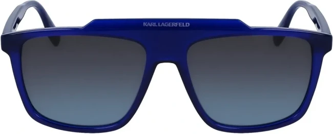 Сонцезахисні окуляри Karl Lagerfeld KL 6107S 400