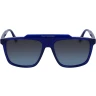 Сонцезахисні окуляри Karl Lagerfeld KL 6107S 400