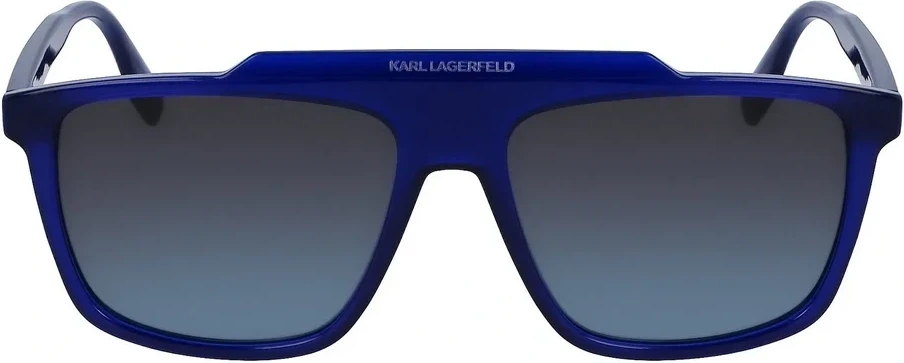 Сонцезахисні окуляри Karl Lagerfeld KL 6107S 400