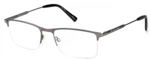Pierre Cardin 6876 R805720