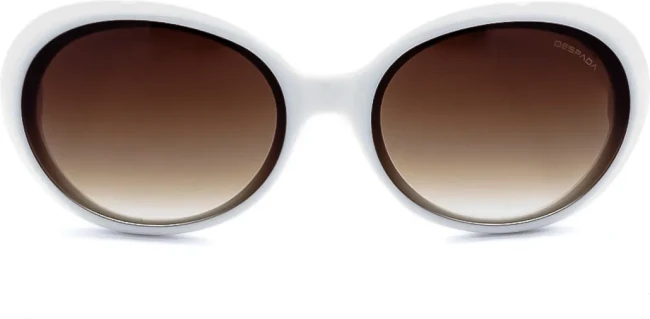 Сонцезахисні окуляри Despada 2119 C4