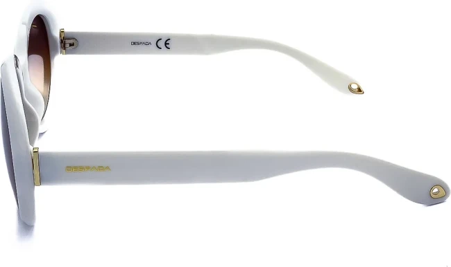 Сонцезахисні окуляри Despada 2119 C4
