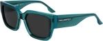Karl Lagerfeld KL 6142S 316