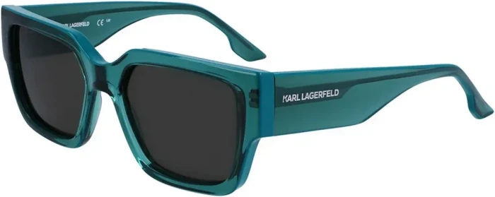 Сонцезахисні окуляри Karl Lagerfeld KL 6142S 316