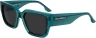 Karl Lagerfeld KL 6142S 316