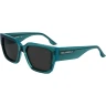 Сонцезахисні окуляри Karl Lagerfeld KL 6142S 316