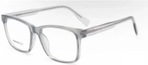 Zitrone ZN 11-127 33P