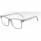 Zitrone ZN 11-127 33P