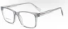 Zitrone ZN 11-127 33P