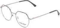 Mario Rossi MR 26-185 20