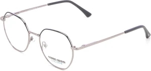 Mario Rossi MR 26-185 20