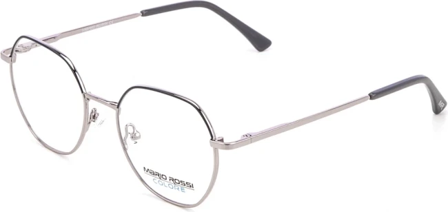 Оправа Mario Rossi MR 26-185 20 Оправа Mario Rossi MR 26-185 20
