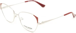 Mario Rossi MR 12-307 37