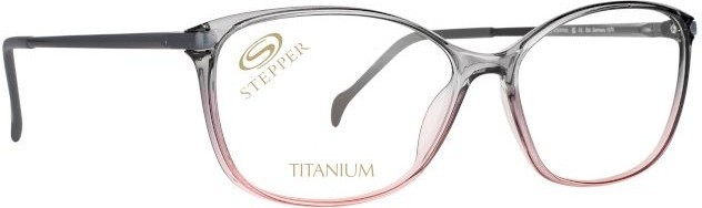 Stepper SI-30206 F930
