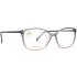 Оправа Stepper SI-30206 F930 Оправа Stepper SI-30206 F930