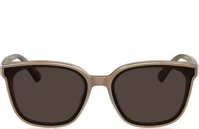 Сонцезахисні окуляри Molsion MS 3072 A22