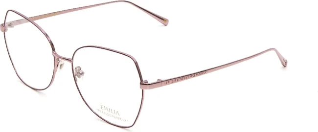 Enni Marco IV 65-004 13