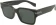 Сонцезахисні окуляри Bolon BL 3180 C11