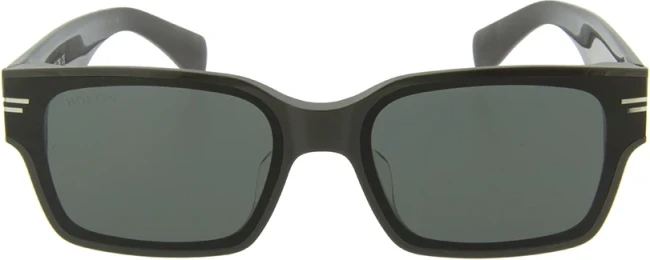 Сонцезахисні окуляри Bolon BL 3180 C11