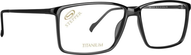 Stepper SI-20140 F990