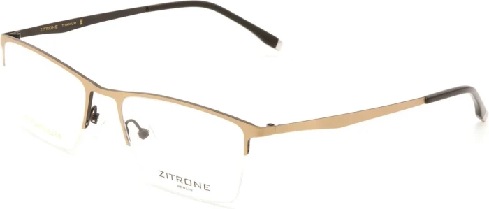 Оправа Zitrone ZN 16-008 01T