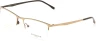 Zitrone ZN 16-008 01T
