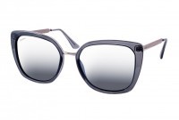 Style Mark L1468C