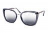 Style Mark L1468C