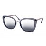 Сонцезахисні окуляри Style Mark L1468C