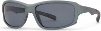 INVU A2906A