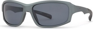 INVU A2906A