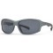 INVU A2906A