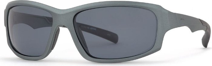 Сонцезахисні окуляри INVU A2906A