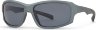 INVU A2906A