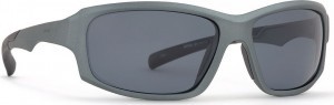 INVU A2906A